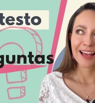 Comparación entre cúrcuma y avena overnight ¿cuál es mejor?