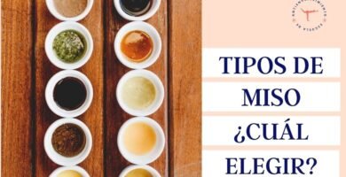 Comparación entre matcha y miso ¿cuál es mejor?