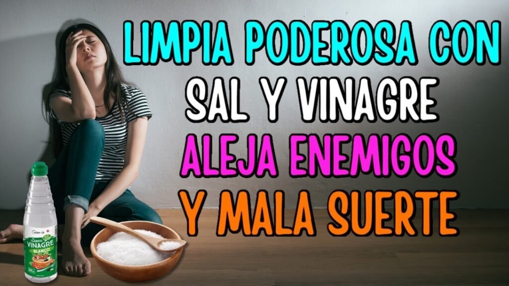 Conservar con sal y vinagre para una cocina más responsable