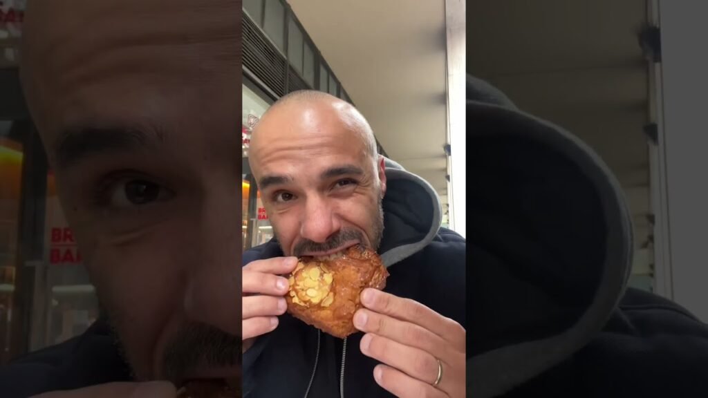 Dónde comer en Nueva York si eres amante de la carne