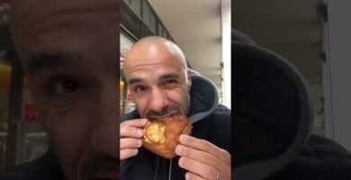 Dónde comer en Nueva York si eres amante de la carne