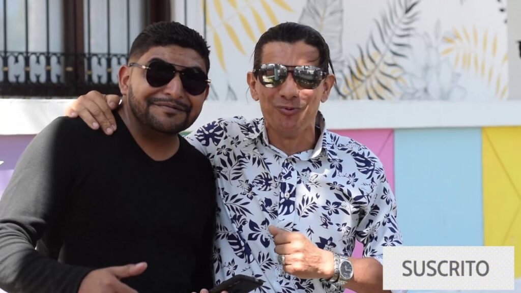Dónde encontrar comida vegana en Barranquilla