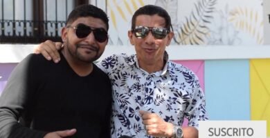 Dónde encontrar comida vegana en Barranquilla