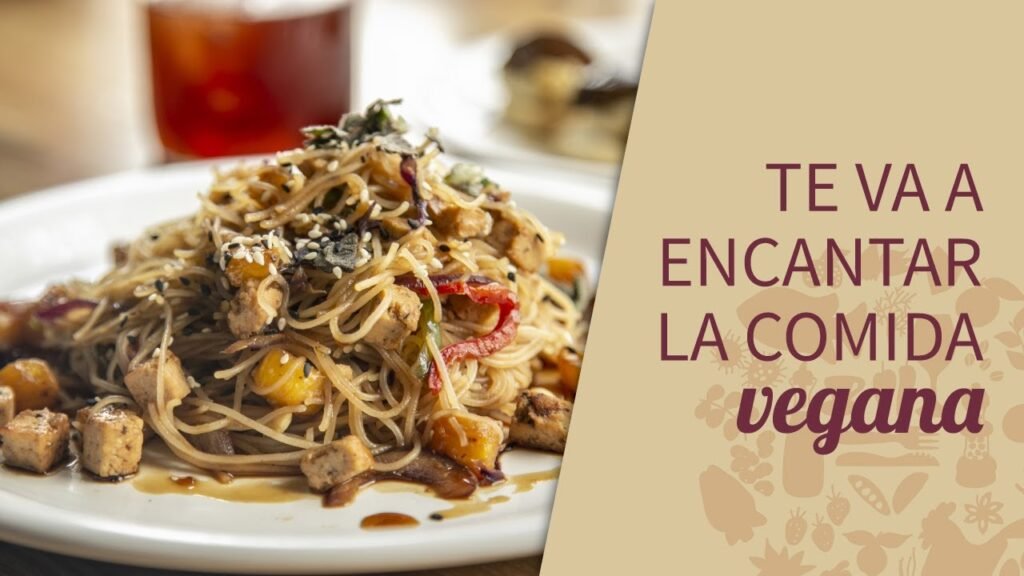 Dónde encontrar comida vegana en Tegucigalpa