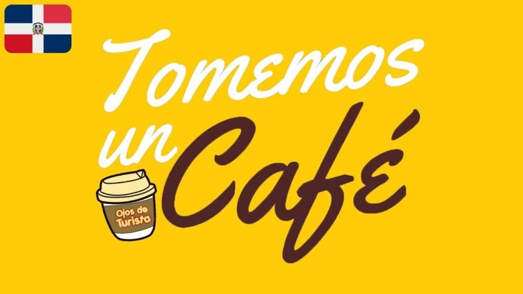 Dónde tomar café en Punta Cana como un local