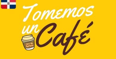 Dónde tomar café en Punta Cana como un local