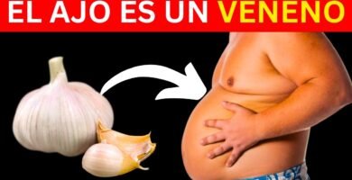 Errores comunes al usar ajo y cómo evitarlos