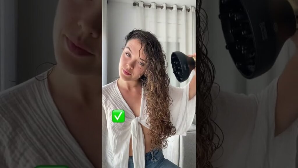 Errores comunes al usar colador