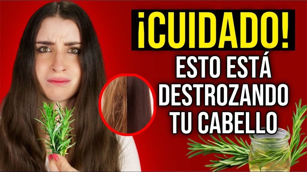 Errores comunes al usar romero y cómo evitarlos