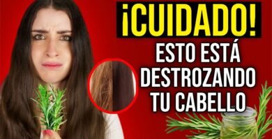 Errores comunes al usar romero y cómo evitarlos