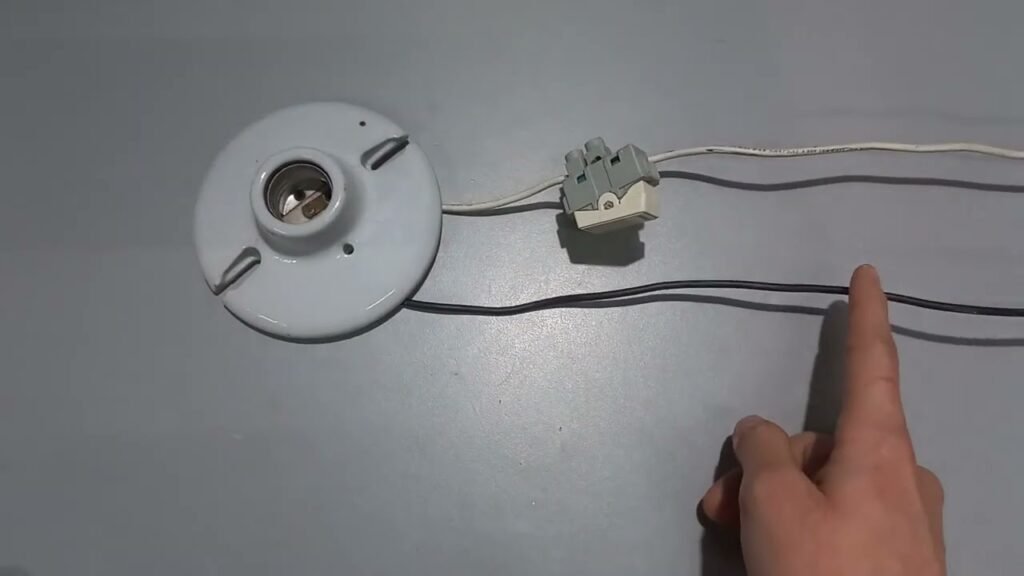 Errores comunes que te hacen gastar más en electricidad