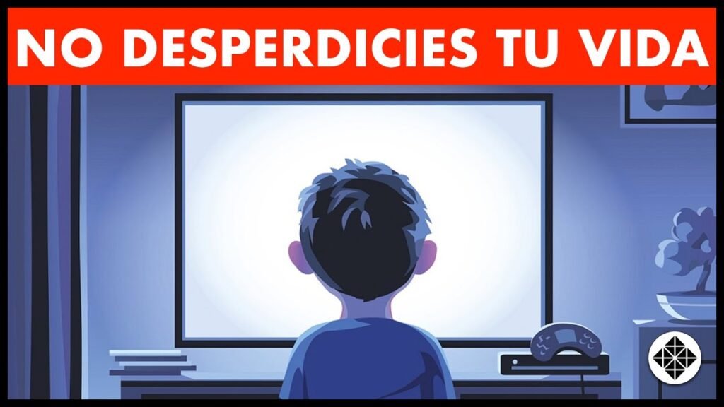 Errores comunes que te hacen gastar más en tiempo