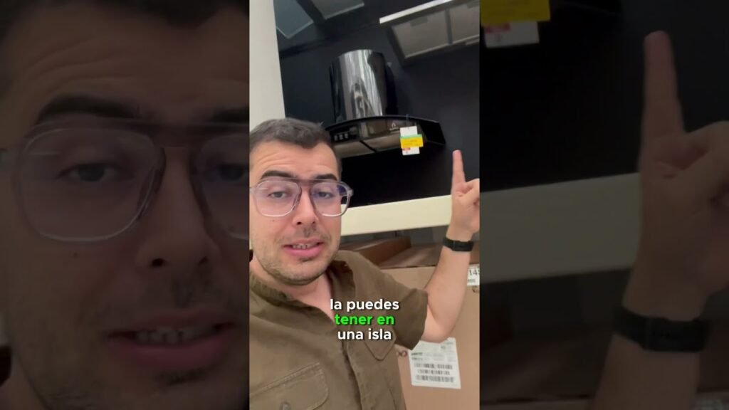 Errores típicos de novato para quienes recién comienzan en la cocina