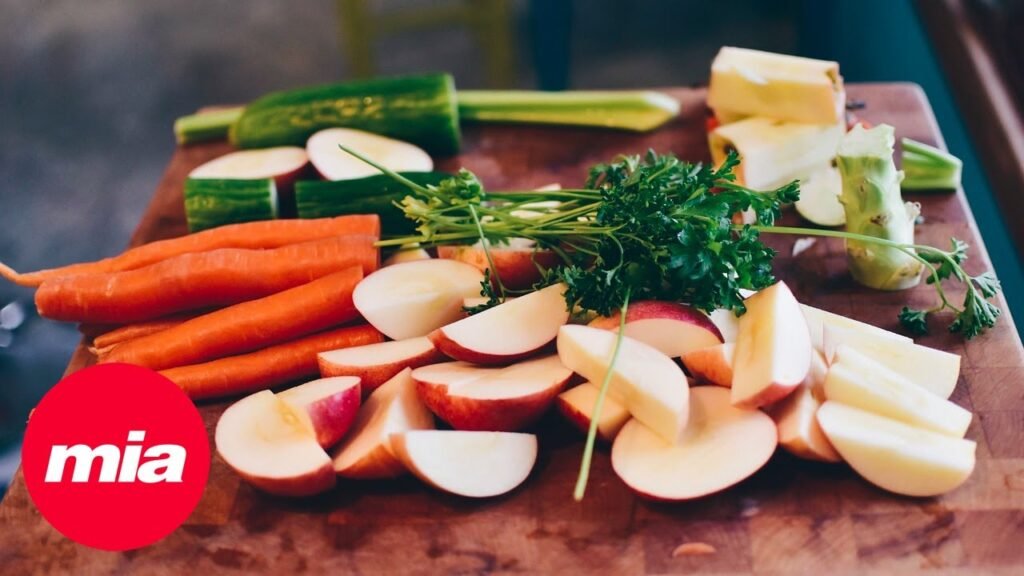 Evitar el desperdicio en la cocina para una cocina más responsable