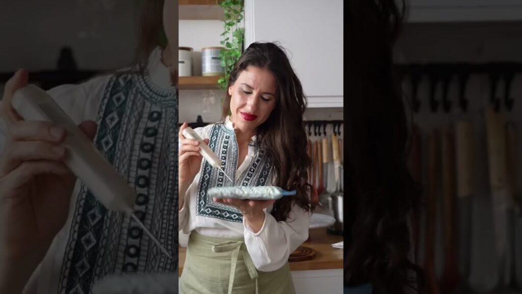 Fermentados caseros: recetas fáciles con tempeh