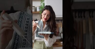 Fermentados caseros: recetas fáciles con tempeh