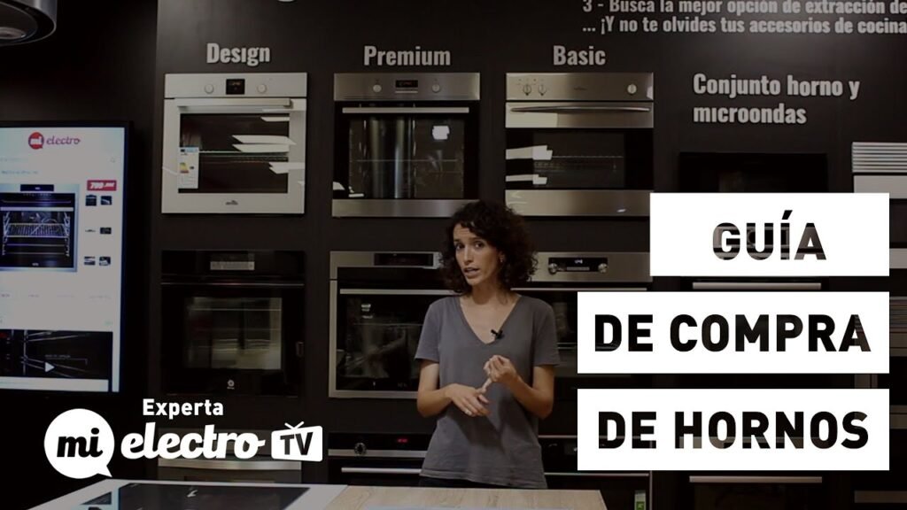 Guía completa para elegir molde para hornear