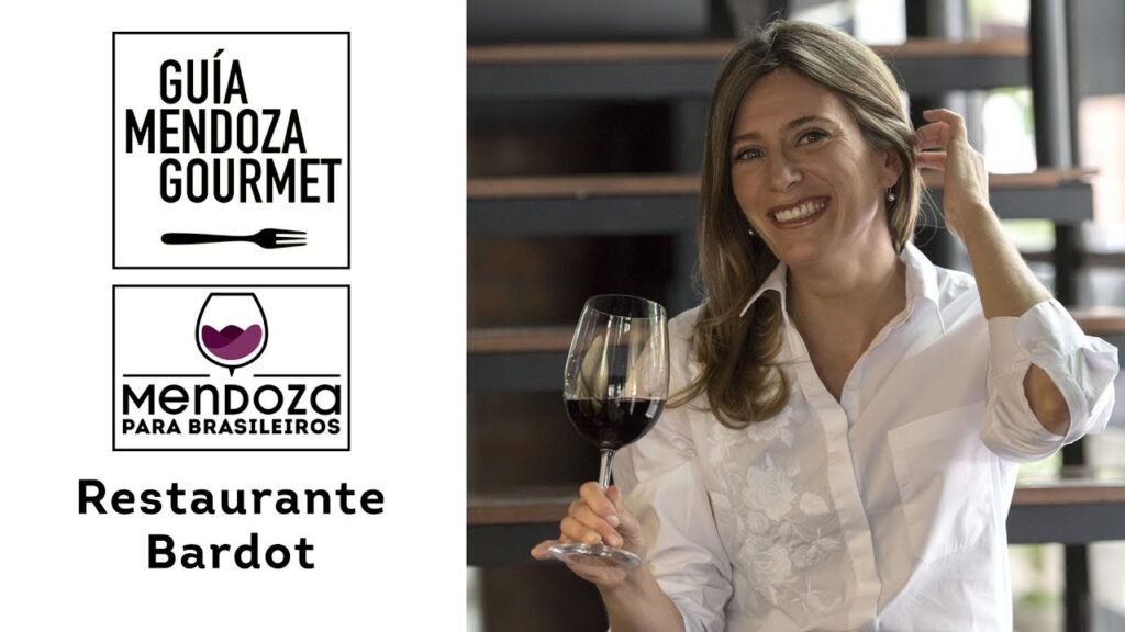 Guía de restaurantes en Mendoza para amantes del buen comer