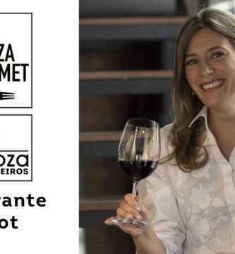 Guía de restaurantes en Mendoza para amantes del buen comer