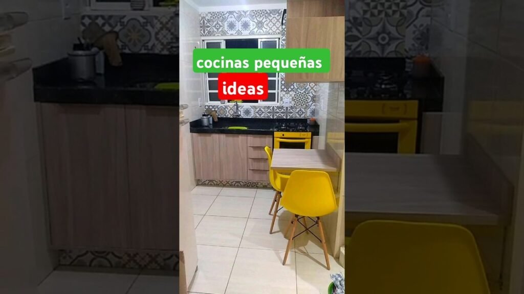 Ideas de cocina en 10 minutos para quienes recién comienzan en la cocina