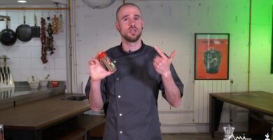 Ingredientes que no debes mezclar con comino