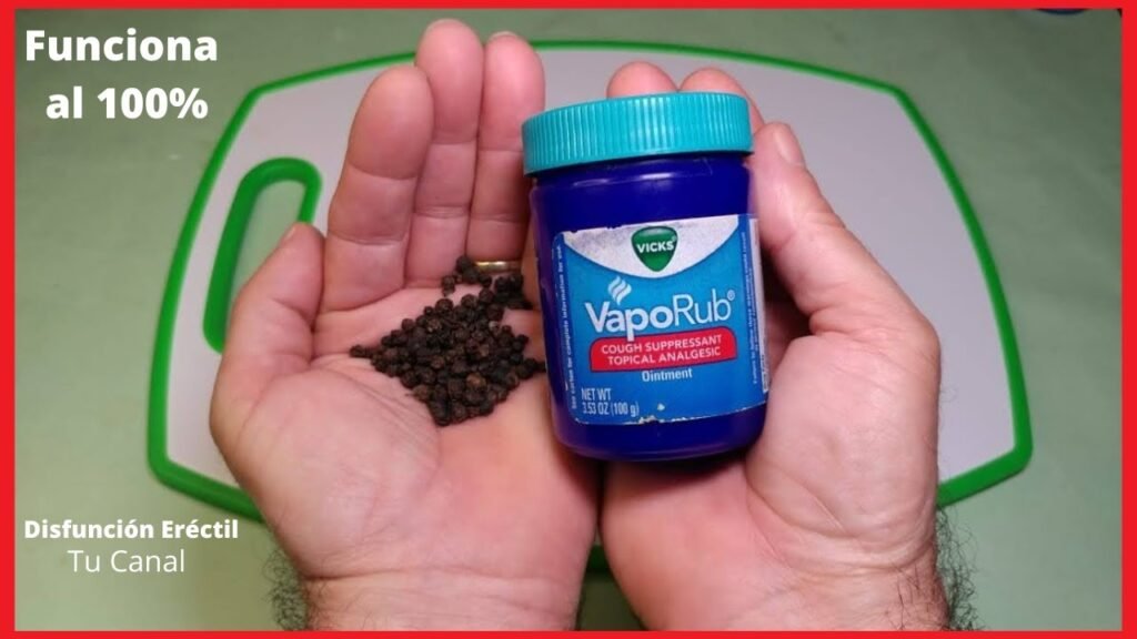 Ingredientes que no debes mezclar con pimienta negra