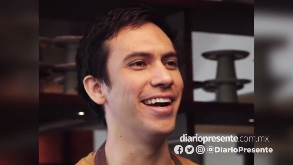 Los chefs galardonados con estrellas Michelin en Santiago