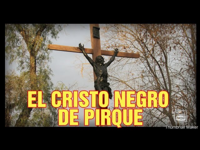 Los leyendas de la cocina en Santiago