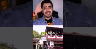 Los peores restaurantes en Puerto Vallarta según reseñas