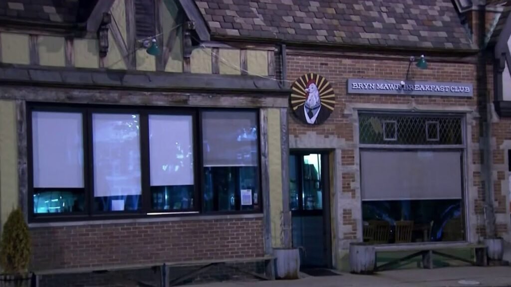 Mejores lugares para brunch en Chicago