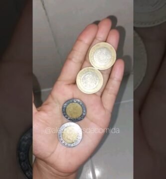 Menús semanales con papas fáciles y baratos