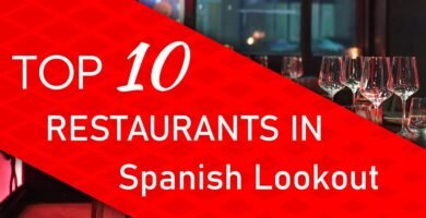 Opiniones sobre los restaurantes más famosos de Belice