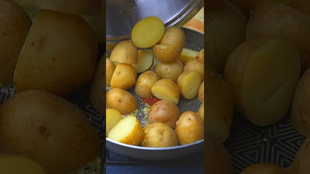 Primeros platos para sorprender para quienes recién comienzan en la cocina