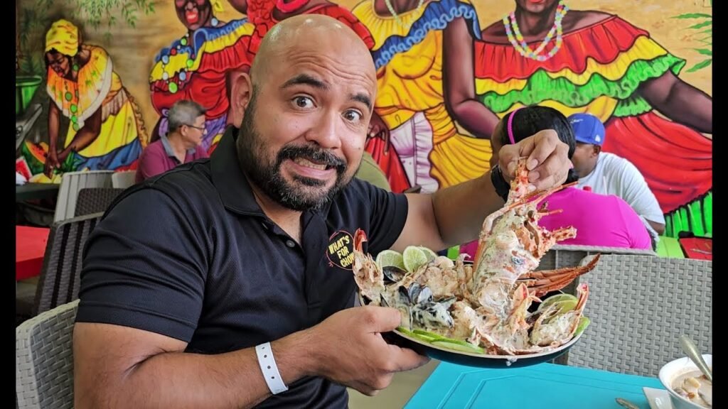 Qué restaurante visitar en Cartagena según los locales