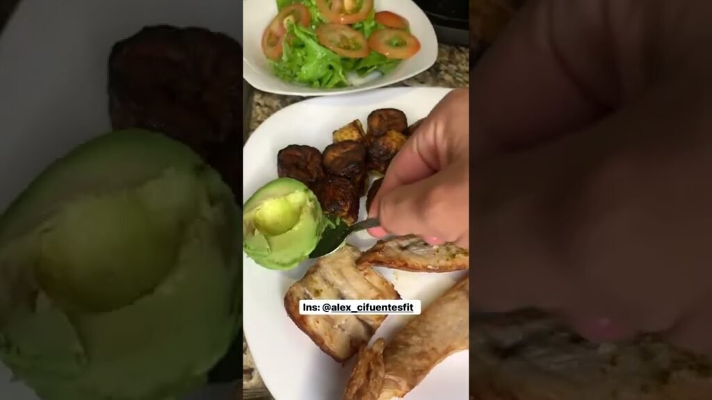 Recetas altas en proteína al estilo Grecia para resistir entrenamientos largos