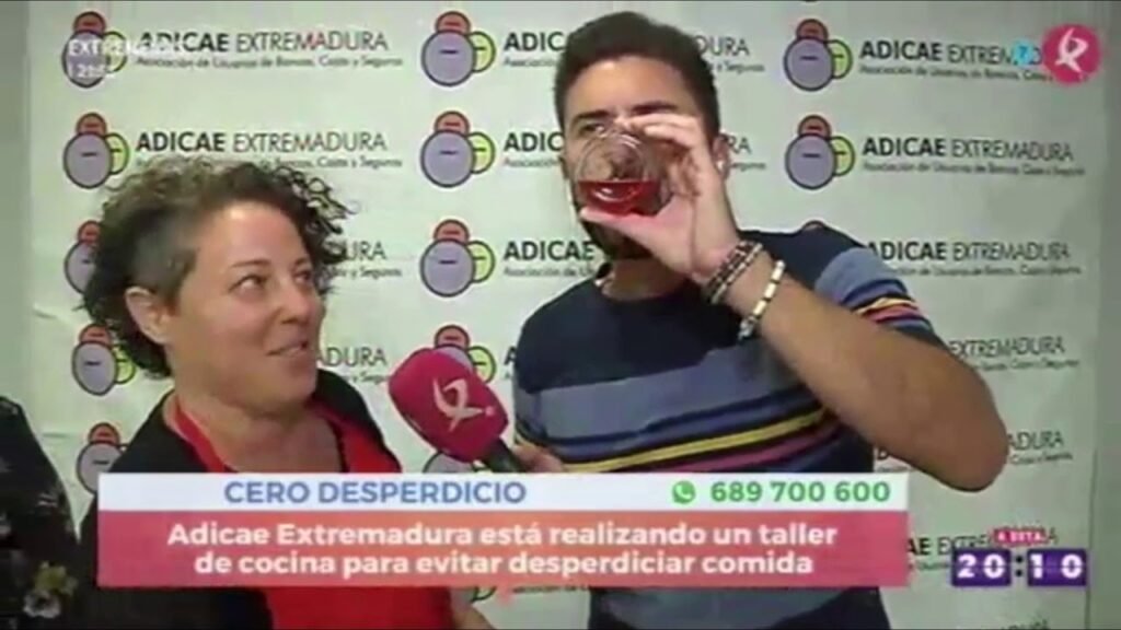 Recetas con desperdicio cero para una cocina más responsable