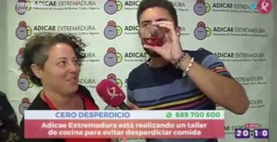 Recetas con desperdicio cero para una cocina más responsable