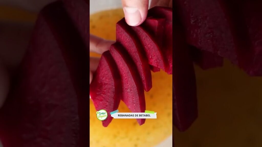 Recetas con omega 3 para mejorar el rendimiento mental con salmón