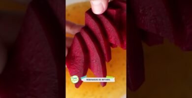 Recetas con omega 3 para mejorar el rendimiento mental con salmón