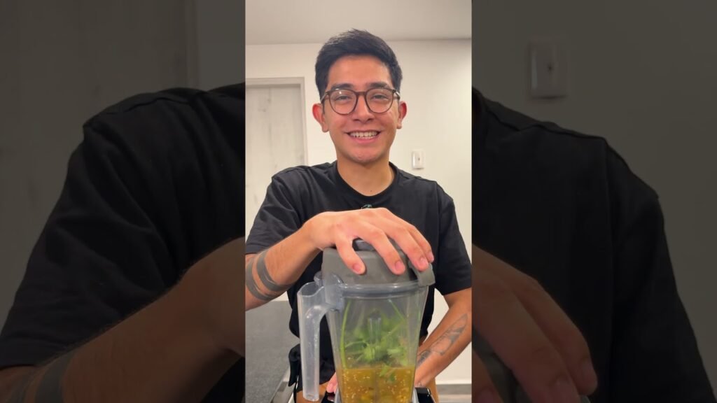 Recetas fáciles para preparar pollo en menos de 10 minutos