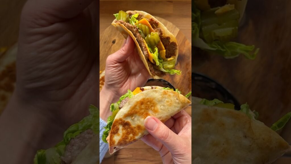 Recetas sin mucha limpieza para quienes recién comienzan en la cocina