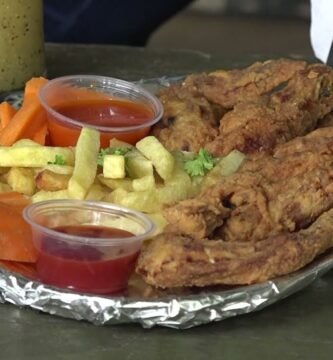 Restaurantes con mejor relación calidad-precio en Managua