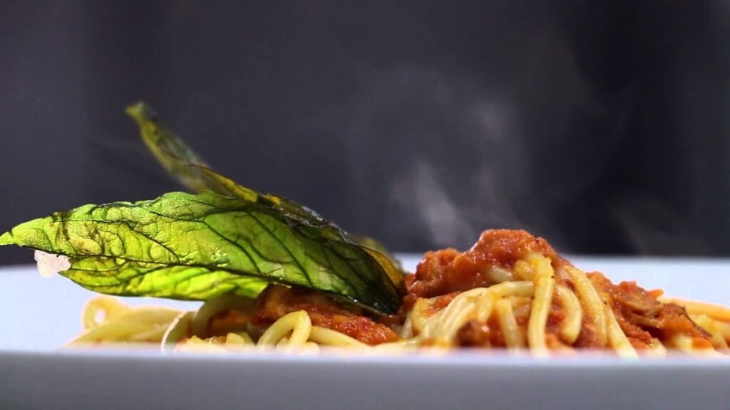 Restaurantes con terraza en Roma