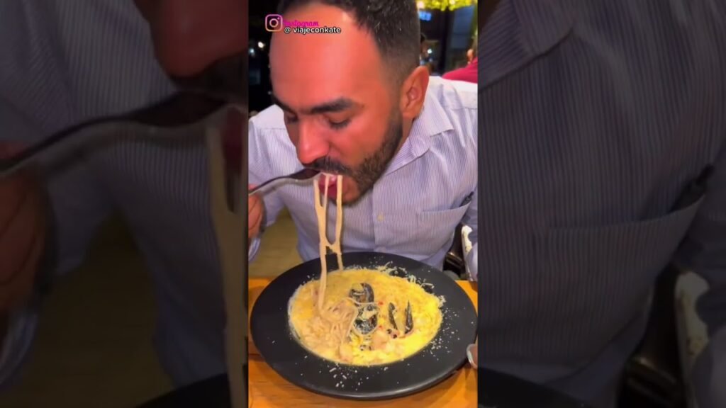 Restaurantes nuevos en Pereira que debes conocer