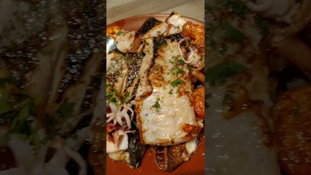 Restaurantes románticos en Mar del Plata para una cena especial