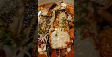 Restaurantes románticos en Mar del Plata para una cena especial