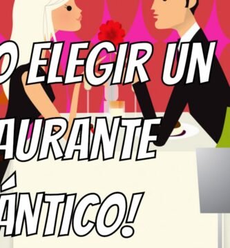 Restaurantes románticos en São Paulo para una cena especial