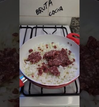 Snacks con sobras para una cocina más responsable