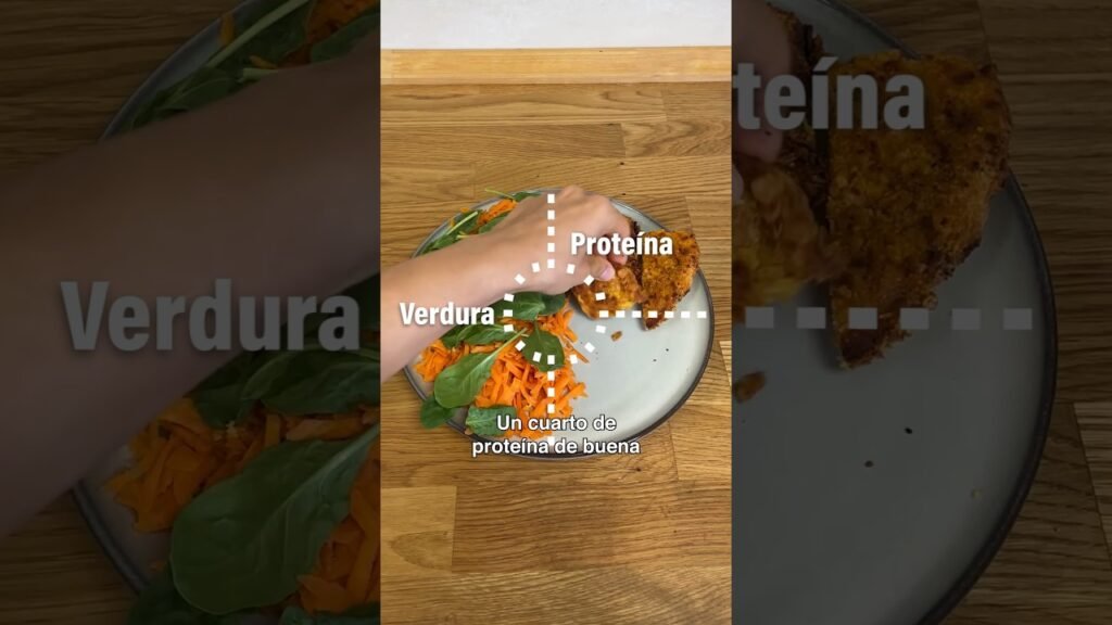 Sustitutos de la comino para recetas saludables