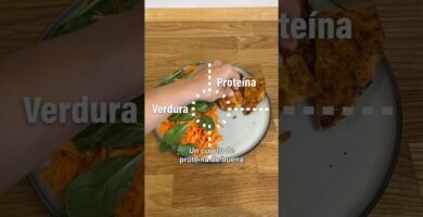 Sustitutos de la comino para recetas saludables